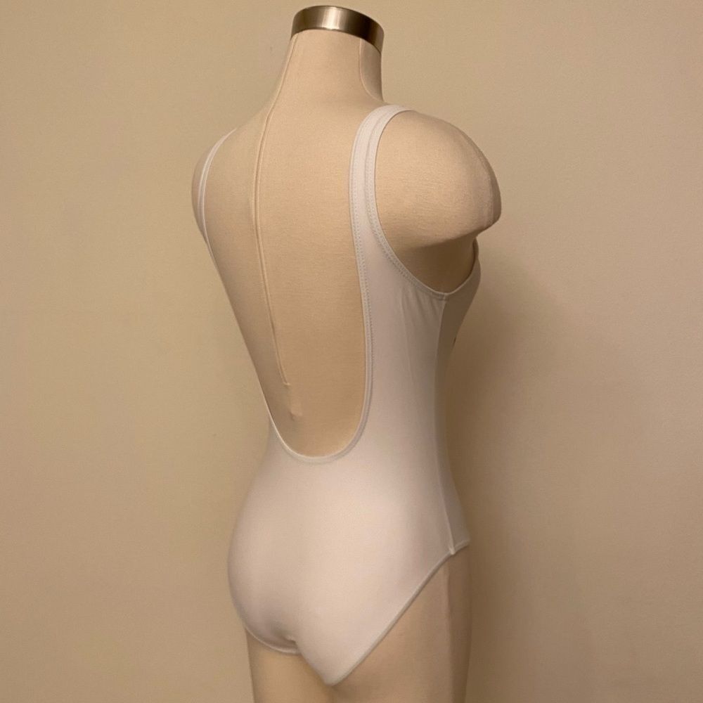 📞OutOfOffice📞Swimsuit - Picture 4 of 8